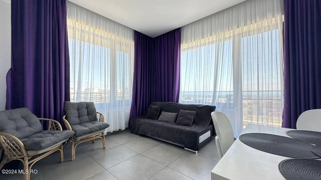 Bulevardul MAMAIA, Constanta, Constanta, 000000, 1 Dormitor Dormitoare, 2 BaieBăi,Apartament,Anunturi Verificate,MAMAIA,0,F5-50032