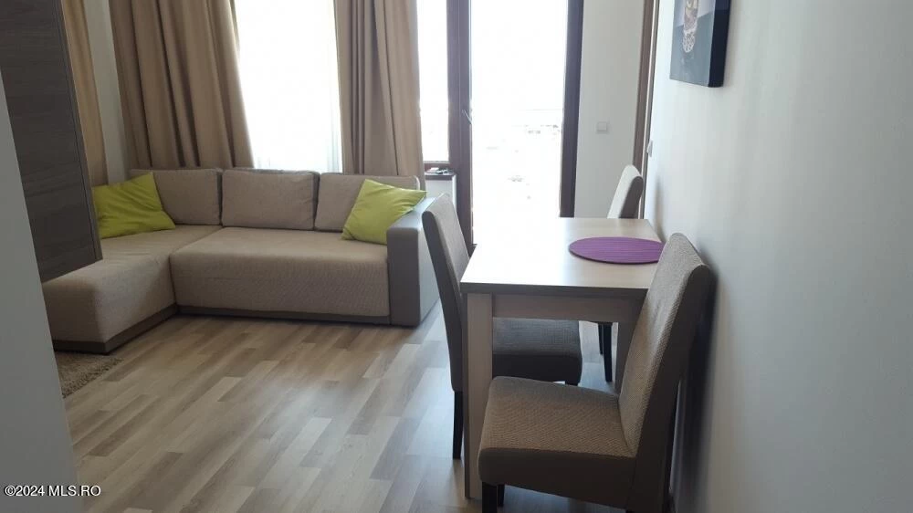 Bulevardul MAMAIA, Constanta, Constanta, 000000, 1 Dormitor Dormitoare, 2 BaieBăi,Apartament,Anunturi Verificate,MAMAIA,0,F5-50032
