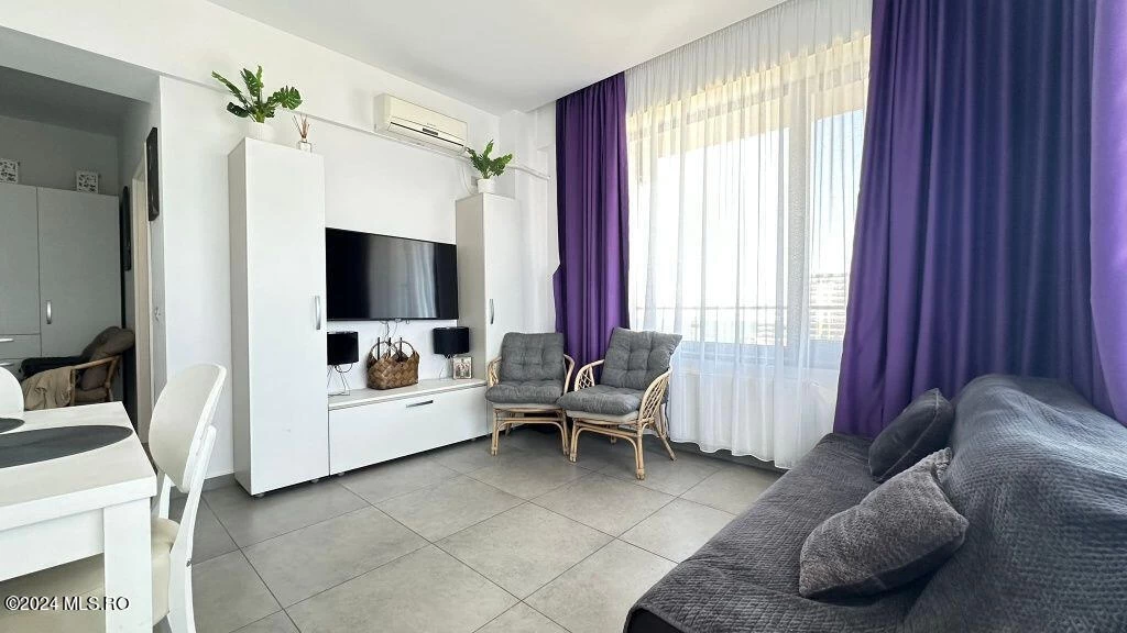 Bulevardul MAMAIA, Constanta, Constanta, 000000, 1 Dormitor Dormitoare, 2 BaieBăi,Apartament,Anunturi Verificate,MAMAIA,0,F5-50032