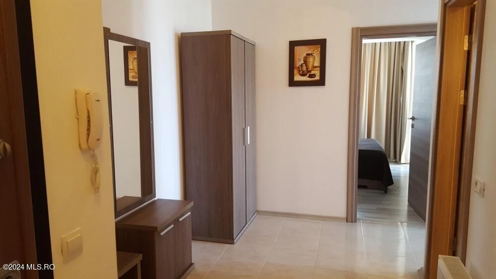 Bulevardul MAMAIA, Constanta, Constanta, 000000, 1 Dormitor Dormitoare, 2 BaieBăi,Apartament,Anunturi Verificate,MAMAIA,0,F5-50032