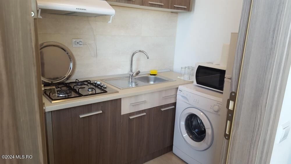 Bulevardul MAMAIA, Constanta, Constanta, 000000, 1 Dormitor Dormitoare, 2 BaieBăi,Apartament,Anunturi Verificate,MAMAIA,0,F5-50032