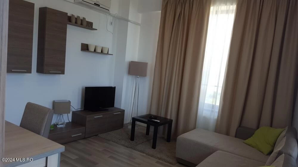 Bulevardul MAMAIA, Constanta, Constanta, 000000, 1 Dormitor Dormitoare, 2 BaieBăi,Apartament,Anunturi Verificate,MAMAIA,0,F5-50032
