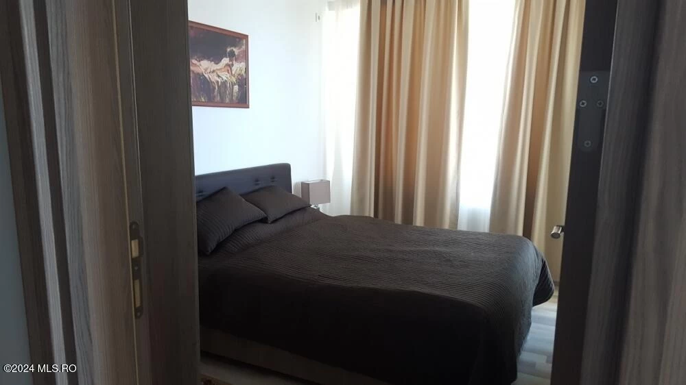 Bulevardul MAMAIA, Constanta, Constanta, 000000, 1 Dormitor Dormitoare, 2 BaieBăi,Apartament,Anunturi Verificate,MAMAIA,0,F5-50032