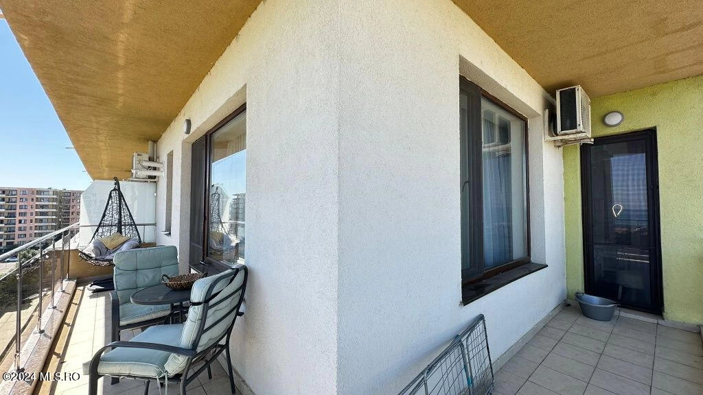 Bulevardul MAMAIA, Constanta, Constanta, 000000, 1 Dormitor Dormitoare, 2 BaieBăi,Apartament,Anunturi Verificate,MAMAIA,0,F5-50032