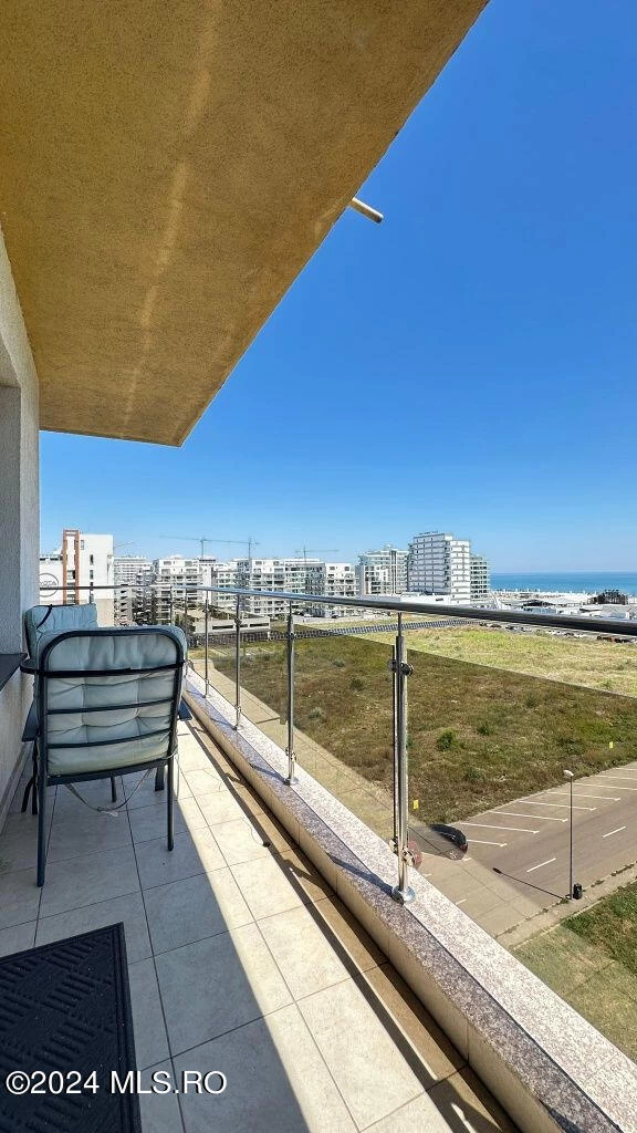 Bulevardul MAMAIA, Constanta, Constanta, 000000, 1 Dormitor Dormitoare, 2 BaieBăi,Apartament,Anunturi Verificate,MAMAIA,0,F5-50032