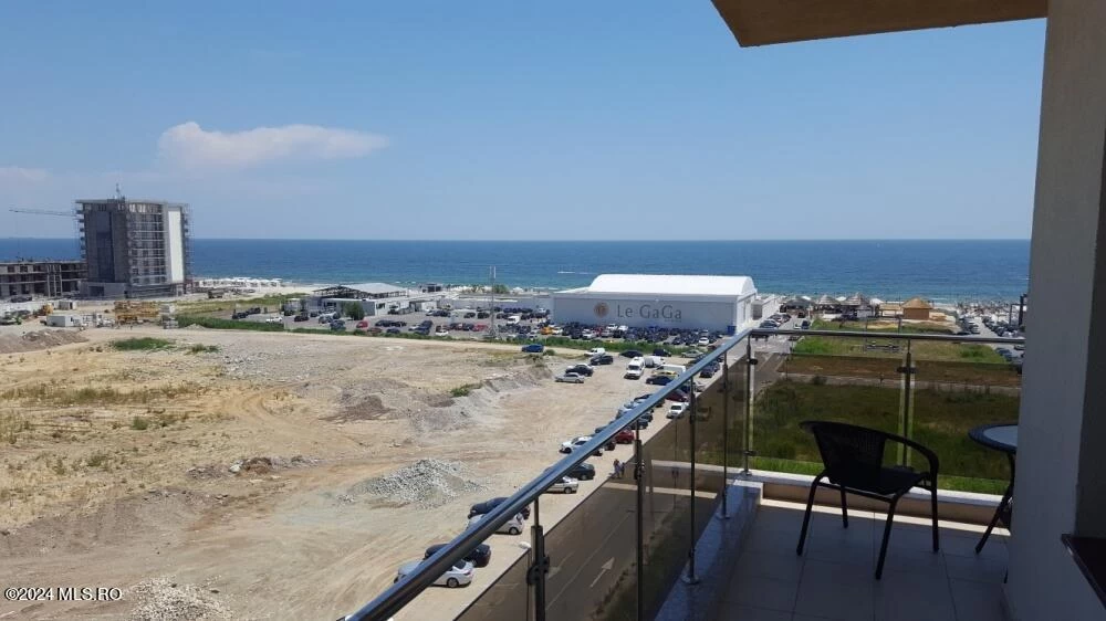 Bulevardul MAMAIA, Constanta, Constanta, 000000, 1 Dormitor Dormitoare, 2 BaieBăi,Apartament,Anunturi Verificate,MAMAIA,0,F5-50032