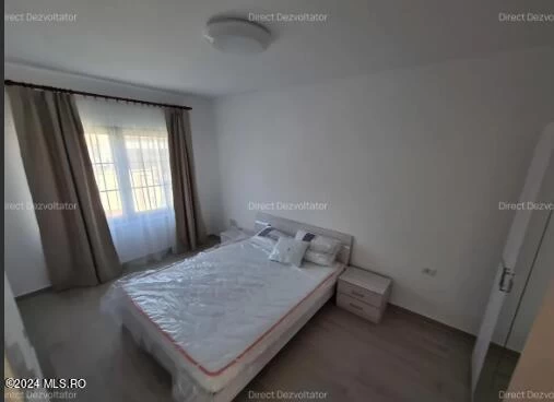 Strada Lopatarului, Dumbravita, Timis, 4 Dormitor Dormitoare, 3 BaieBăi,Casa/Vila,Anunturi Verificate,Lopatarului,0,F3-40160