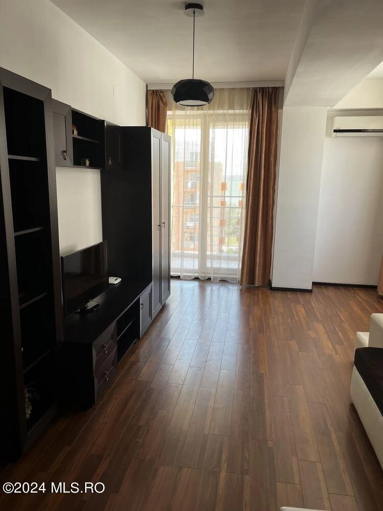 Aleea ARGOS, Constanta, Constanta, 1 Dormitor Dormitoare, 1 BaieBăi,Apartament,Anunturi Verificate,ARGOS,0,F5-50037