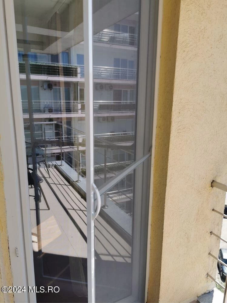 Aleea ARGOS, Constanta, Constanta, 1 Dormitor Dormitoare, 1 BaieBăi,Apartament,Anunturi Verificate,ARGOS,0,F5-50037