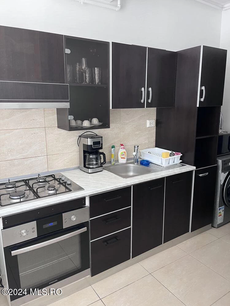 Aleea ARGOS, Constanta, Constanta, 1 Dormitor Dormitoare, 1 BaieBăi,Apartament,Anunturi Verificate,ARGOS,0,F5-50037