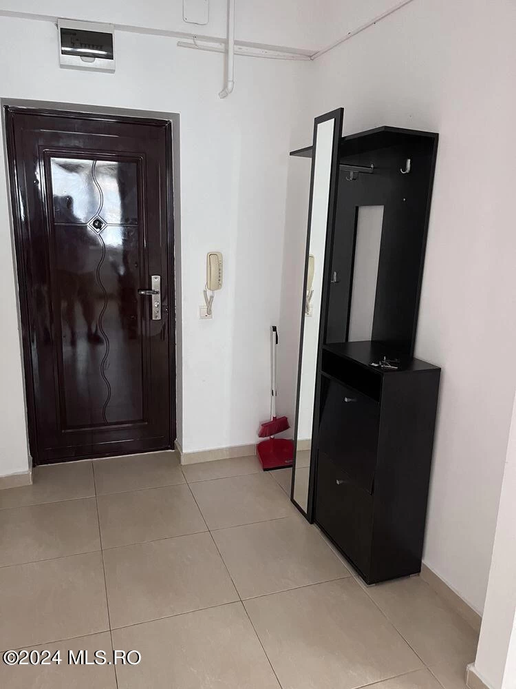 Aleea ARGOS, Constanta, Constanta, 1 Dormitor Dormitoare, 1 BaieBăi,Apartament,Anunturi Verificate,ARGOS,0,F5-50037