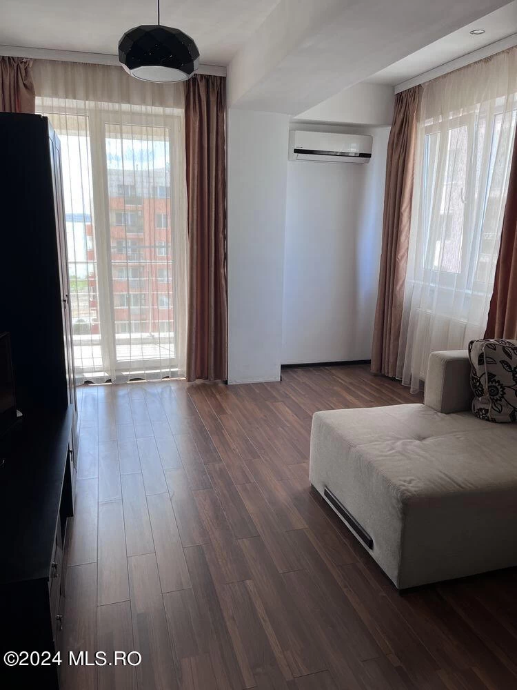 Aleea ARGOS, Constanta, Constanta, 1 Dormitor Dormitoare, 1 BaieBăi,Apartament,Anunturi Verificate,ARGOS,0,F5-50037