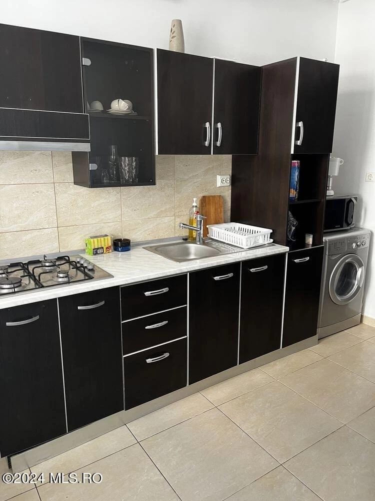 Aleea ARGOS, Constanta, Constanta, 1 Dormitor Dormitoare, 1 BaieBăi,Apartament,Anunturi Verificate,ARGOS,0,F5-50037