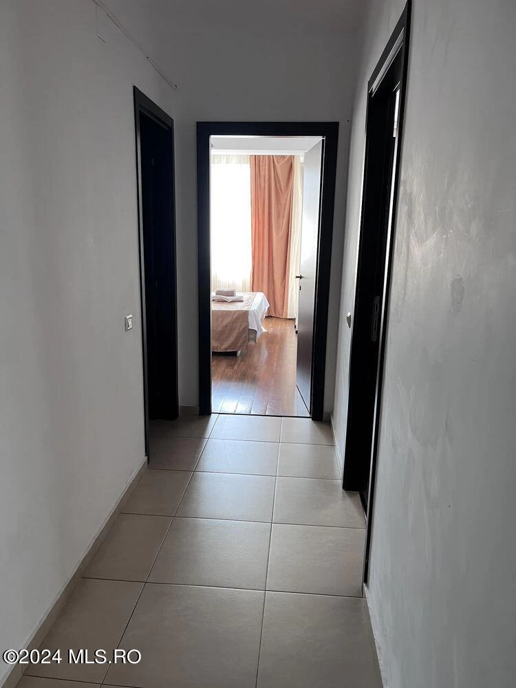 Aleea ARGOS, Constanta, Constanta, 1 Dormitor Dormitoare, 1 BaieBăi,Apartament,Anunturi Verificate,ARGOS,0,F5-50037