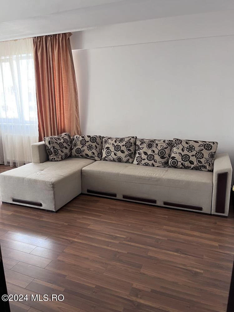 Aleea ARGOS, Constanta, Constanta, 1 Dormitor Dormitoare, 1 BaieBăi,Apartament,Anunturi Verificate,ARGOS,0,F5-50037