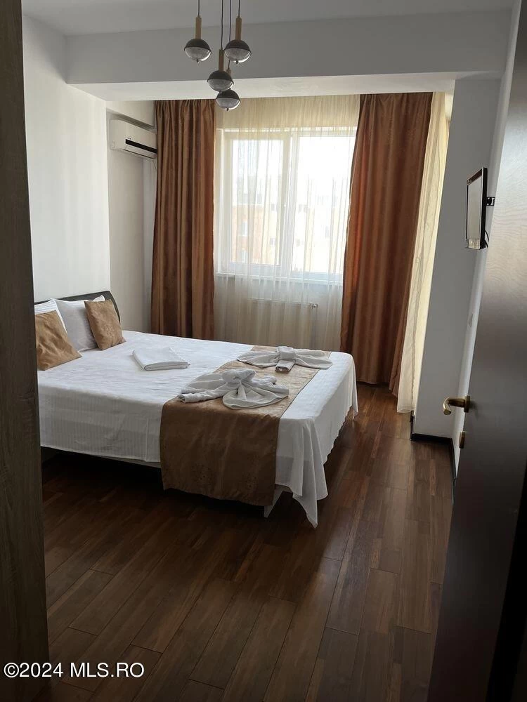Aleea ARGOS, Constanta, Constanta, 1 Dormitor Dormitoare, 1 BaieBăi,Apartament,Anunturi Verificate,ARGOS,0,F5-50037