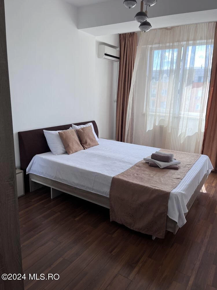 Aleea ARGOS, Constanta, Constanta, 1 Dormitor Dormitoare, 1 BaieBăi,Apartament,Anunturi Verificate,ARGOS,0,F5-50037