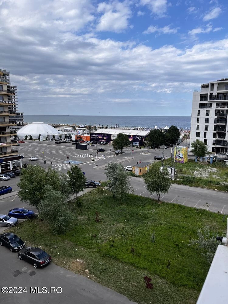Aleea ARGOS, Constanta, Constanta, 1 Dormitor Dormitoare, 1 BaieBăi,Apartament,Anunturi Verificate,ARGOS,0,F5-50037