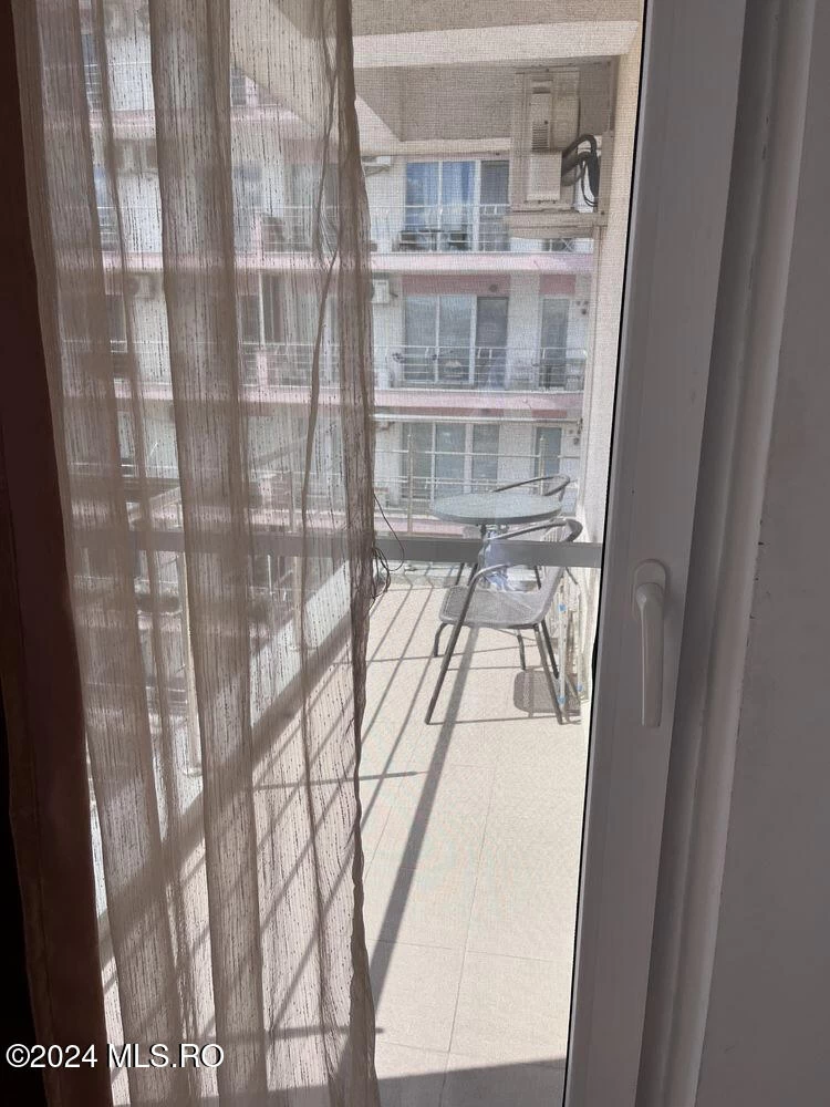 Aleea ARGOS, Constanta, Constanta, 1 Dormitor Dormitoare, 1 BaieBăi,Apartament,Anunturi Verificate,ARGOS,0,F5-50037