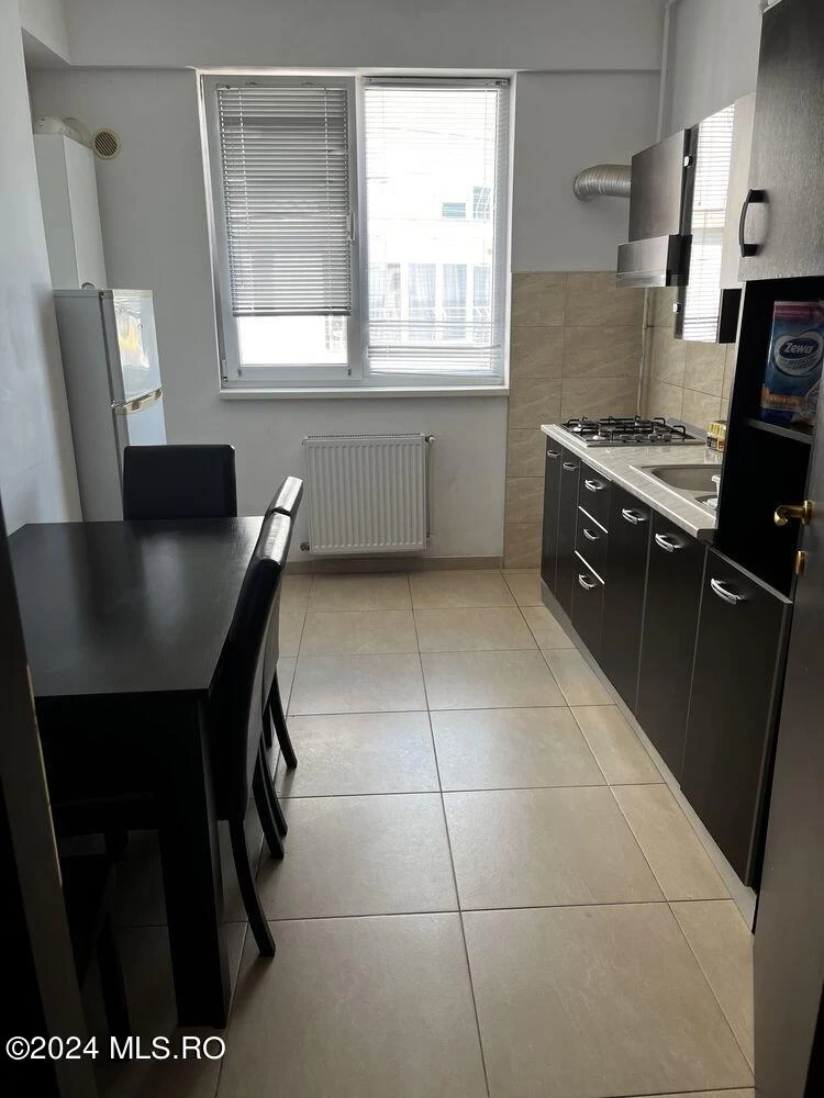 Aleea ARGOS, Constanta, Constanta, 1 Dormitor Dormitoare, 1 BaieBăi,Apartament,Anunturi Verificate,ARGOS,0,F5-50037