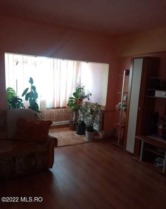 Strada ARCULUI, Constanta, Constanta, 0000, 3 Dormitor Dormitoare, 2 BaieBăi,Apartament,Anunturi Verificate,ARCULUI,0,F5-40409