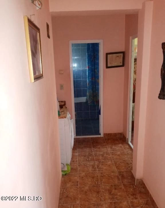Strada ARCULUI, Constanta, Constanta, 0000, 3 Dormitor Dormitoare, 2 BaieBăi,Apartament,Anunturi Verificate,ARCULUI,0,F5-40409
