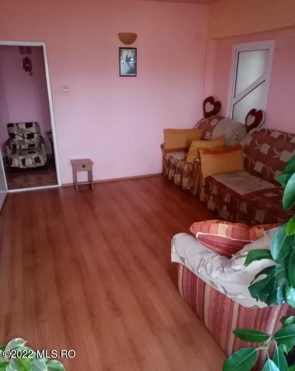 Strada ARCULUI, Constanta, Constanta, 0000, 3 Dormitor Dormitoare, 2 BaieBăi,Apartament,Anunturi Verificate,ARCULUI,0,F5-40409