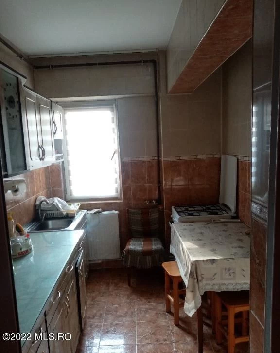 Strada ARCULUI, Constanta, Constanta, 0000, 3 Dormitor Dormitoare, 2 BaieBăi,Apartament,Anunturi Verificate,ARCULUI,0,F5-40409