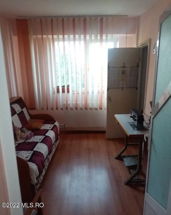 Strada ARCULUI, Constanta, Constanta, 0000, 3 Dormitor Dormitoare, 2 BaieBăi,Apartament,Anunturi Verificate,ARCULUI,0,F5-40409