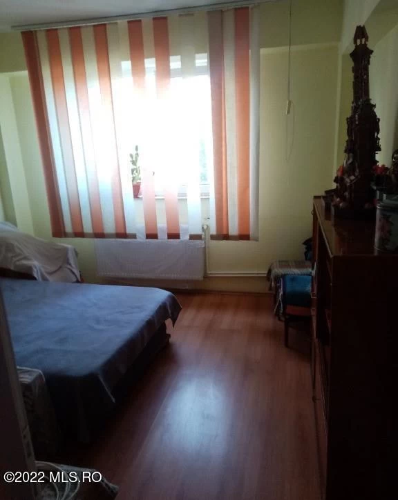 Strada ARCULUI, Constanta, Constanta, 0000, 3 Dormitor Dormitoare, 2 BaieBăi,Apartament,Anunturi Verificate,ARCULUI,0,F5-40409
