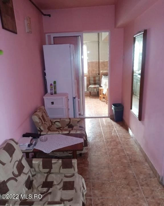 Strada ARCULUI, Constanta, Constanta, 0000, 3 Dormitor Dormitoare, 2 BaieBăi,Apartament,Anunturi Verificate,ARCULUI,0,F5-40409