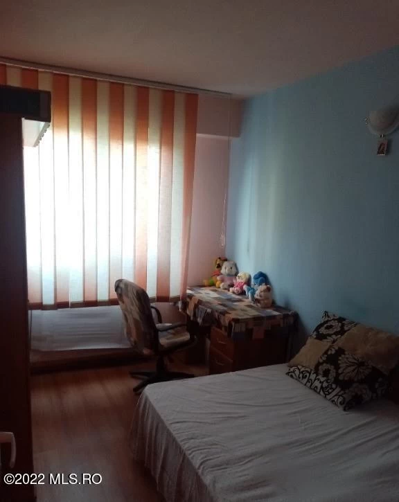 Strada ARCULUI, Constanta, Constanta, 0000, 3 Dormitor Dormitoare, 2 BaieBăi,Apartament,Anunturi Verificate,ARCULUI,0,F5-40409