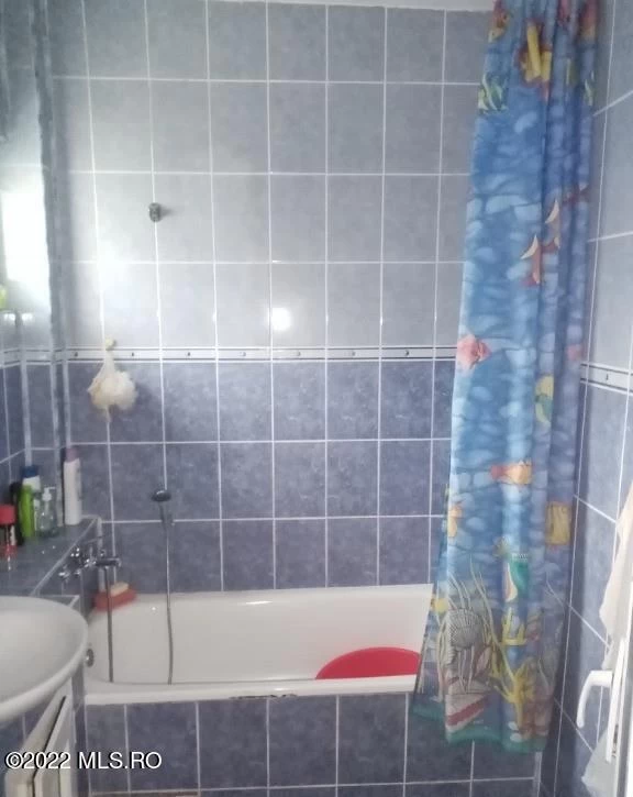 Strada ARCULUI, Constanta, Constanta, 0000, 3 Dormitor Dormitoare, 2 BaieBăi,Apartament,Anunturi Verificate,ARCULUI,0,F5-40409