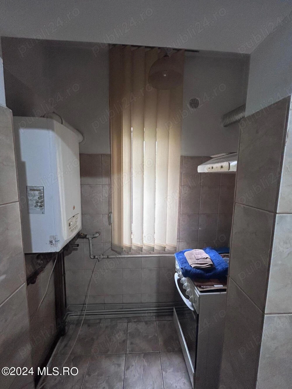 Strada ALUNISULUI, Bucuresti, Bucuresti Ilfov, 2 Dormitor Dormitoare, 1 BaieBăi,Casa/Vila,Anunturi Verificate,ALUNISULUI,0,F1-228478