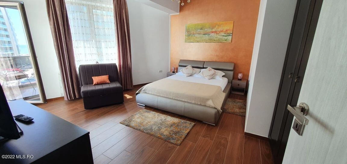 Strada LOTUS, Navodari, Constanta, 0 , 1 BaieBăi,Apartament,Anunturi Verificate,LOTUS,0,F5-42015