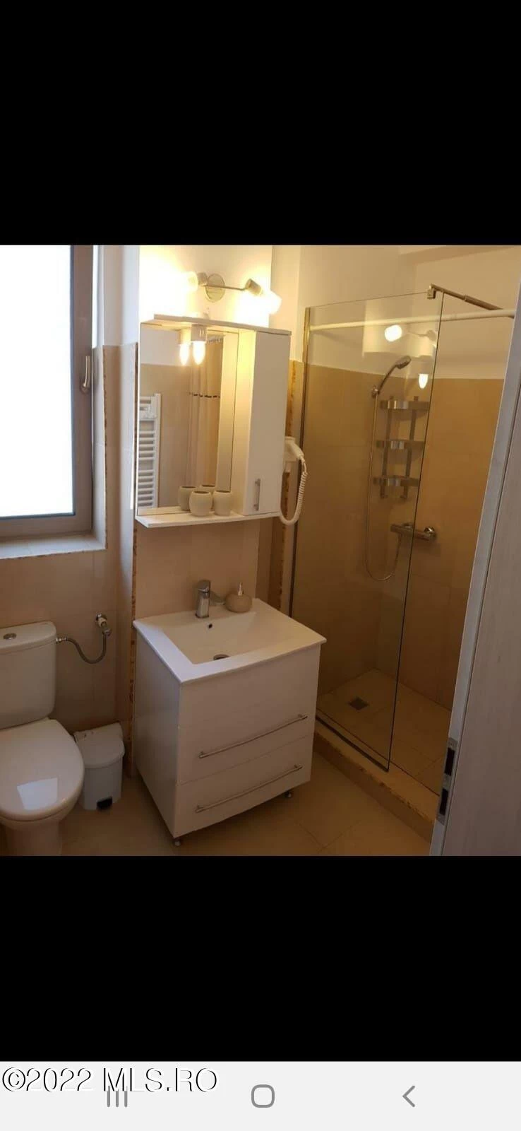 Strada LOTUS, Navodari, Constanta, 0 , 1 BaieBăi,Apartament,Anunturi Verificate,LOTUS,0,F5-42015