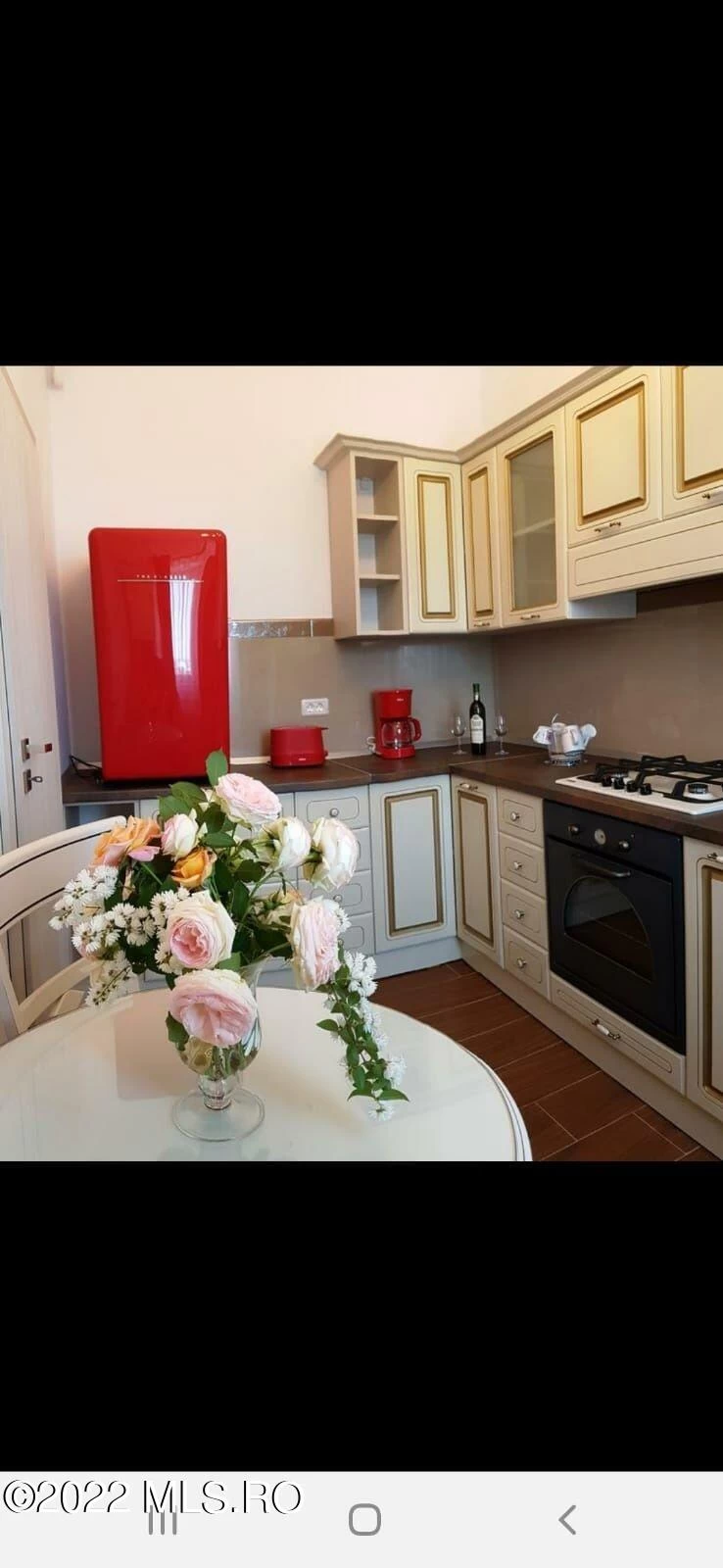 Strada LOTUS, Navodari, Constanta, 0 , 1 BaieBăi,Apartament,Anunturi Verificate,LOTUS,0,F5-42015