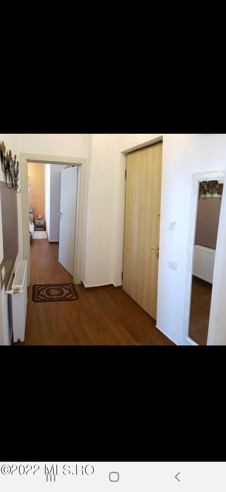 Strada LOTUS, Navodari, Constanta, 0 , 1 BaieBăi,Apartament,Anunturi Verificate,LOTUS,0,F5-42015