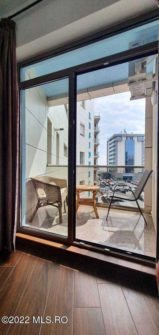 Strada LOTUS, Navodari, Constanta, 0 , 1 BaieBăi,Apartament,Anunturi Verificate,LOTUS,0,F5-42015