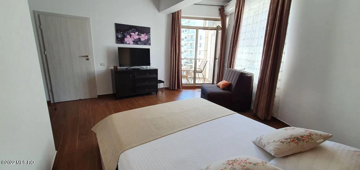 Strada LOTUS, Navodari, Constanta, 0 , 1 BaieBăi,Apartament,Anunturi Verificate,LOTUS,0,F5-42015