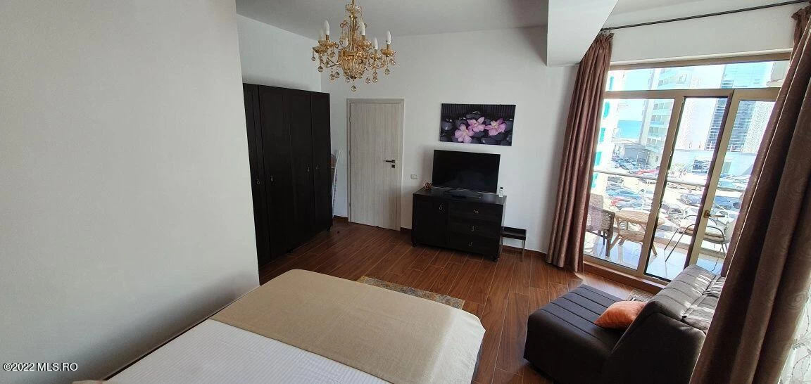 Strada LOTUS, Navodari, Constanta, 0 , 1 BaieBăi,Apartament,Anunturi Verificate,LOTUS,0,F5-42015