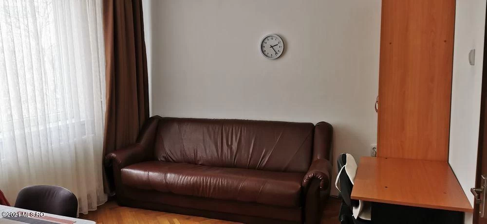Strada GARA DE NORD, Bucuresti, Bucuresti Ilfov, 1 Dormitor Dormitoare, 1 BaieBăi,Apartament,Anunturi Verificate,GARA DE NORD,0,F1-169681