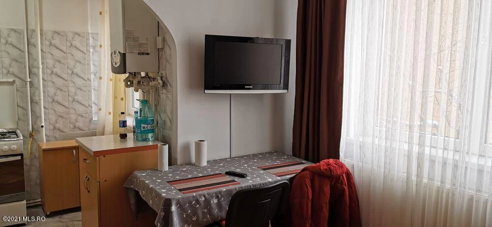 Strada GARA DE NORD, Bucuresti, Bucuresti Ilfov, 1 Dormitor Dormitoare, 1 BaieBăi,Apartament,Anunturi Verificate,GARA DE NORD,0,F1-169681