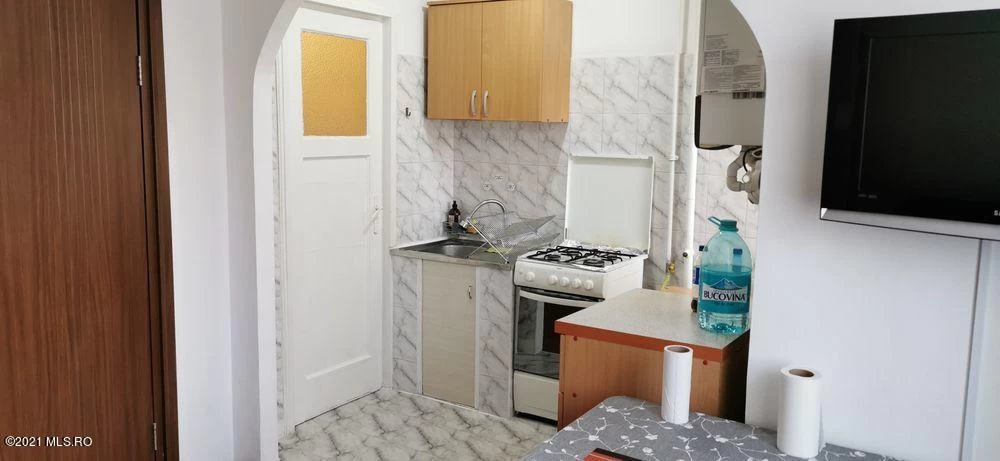 Strada GARA DE NORD, Bucuresti, Bucuresti Ilfov, 1 Dormitor Dormitoare, 1 BaieBăi,Apartament,Anunturi Verificate,GARA DE NORD,0,F1-169681