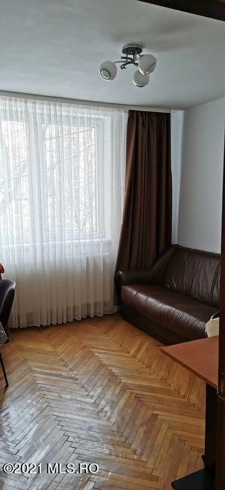 Strada GARA DE NORD, Bucuresti, Bucuresti Ilfov, 1 Dormitor Dormitoare, 1 BaieBăi,Apartament,Anunturi Verificate,GARA DE NORD,0,F1-169681