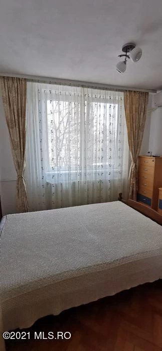 Strada GARA DE NORD, Bucuresti, Bucuresti Ilfov, 1 Dormitor Dormitoare, 1 BaieBăi,Apartament,Anunturi Verificate,GARA DE NORD,0,F1-169681