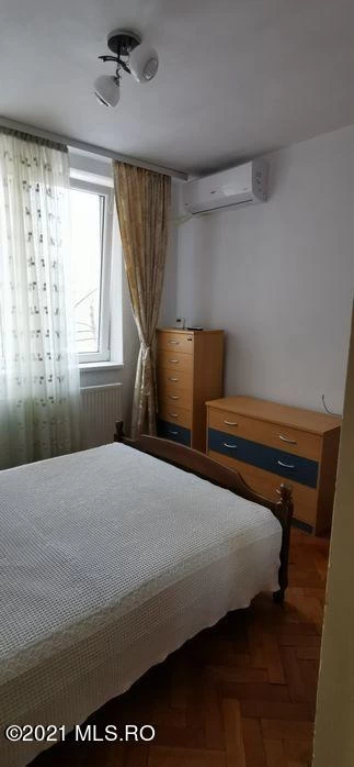 Strada GARA DE NORD, Bucuresti, Bucuresti Ilfov, 1 Dormitor Dormitoare, 1 BaieBăi,Apartament,Anunturi Verificate,GARA DE NORD,0,F1-169681