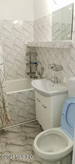 Strada GARA DE NORD, Bucuresti, Bucuresti Ilfov, 1 Dormitor Dormitoare, 1 BaieBăi,Apartament,Anunturi Verificate,GARA DE NORD,0,F1-169681