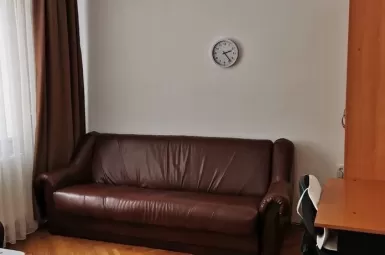Strada GARA DE NORD, Bucuresti, Bucuresti Ilfov, 1 Dormitor Dormitoare, 1 BaieBăi,Apartament,Anunturi Verificate,GARA DE NORD,0,F1-169681