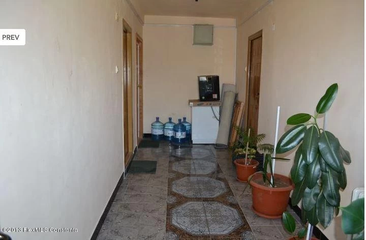 Strada DEZROBIRII, Constanta, Constanta, 6 Dormitor Dormitoare, 5 BaieBăi,Casa/Vila,Anunturi Verificate,DEZROBIRII,0,F5-7831